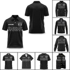 Ram Apparels SC104