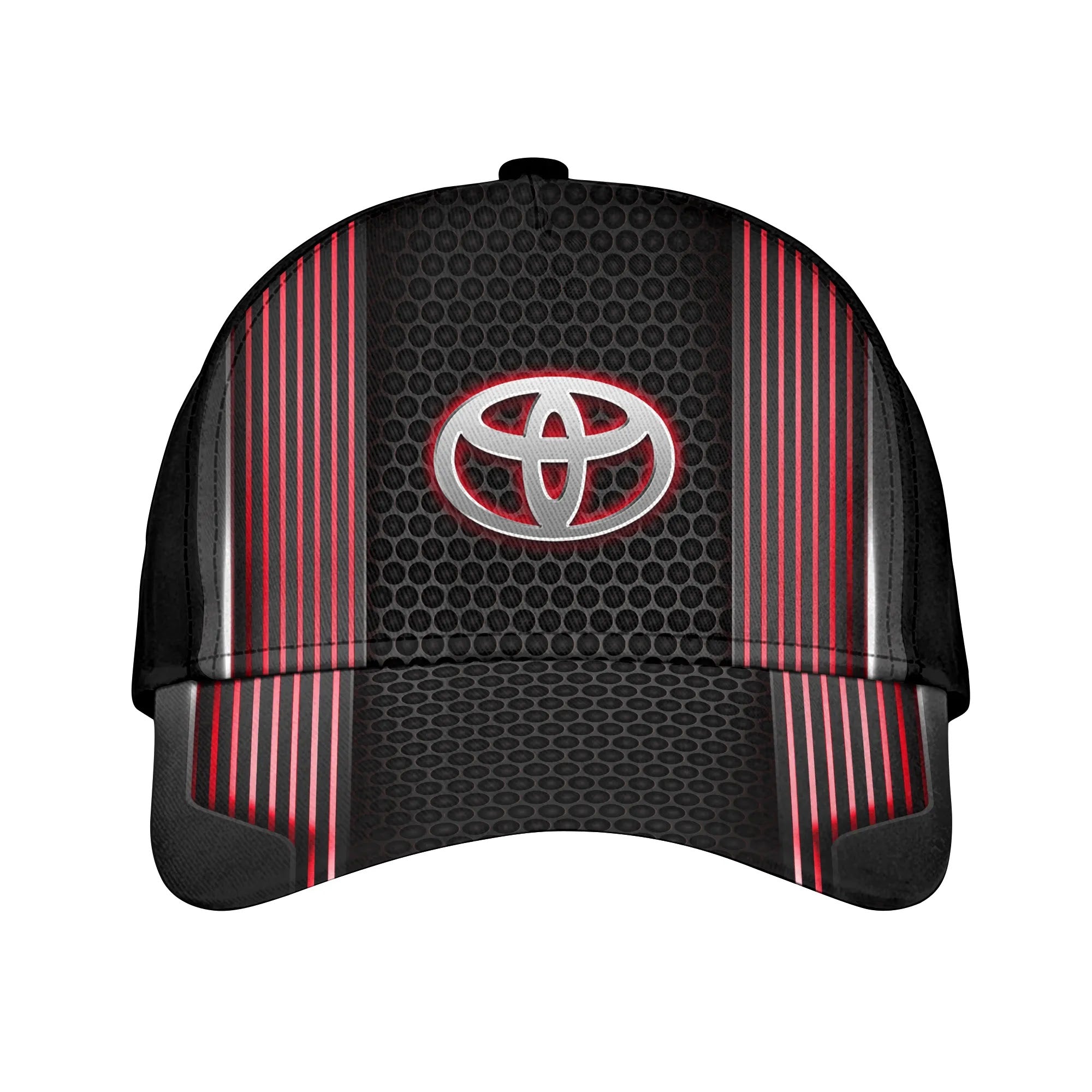 Toyota Cap CSC074