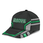 Range Rover Cap CSC060