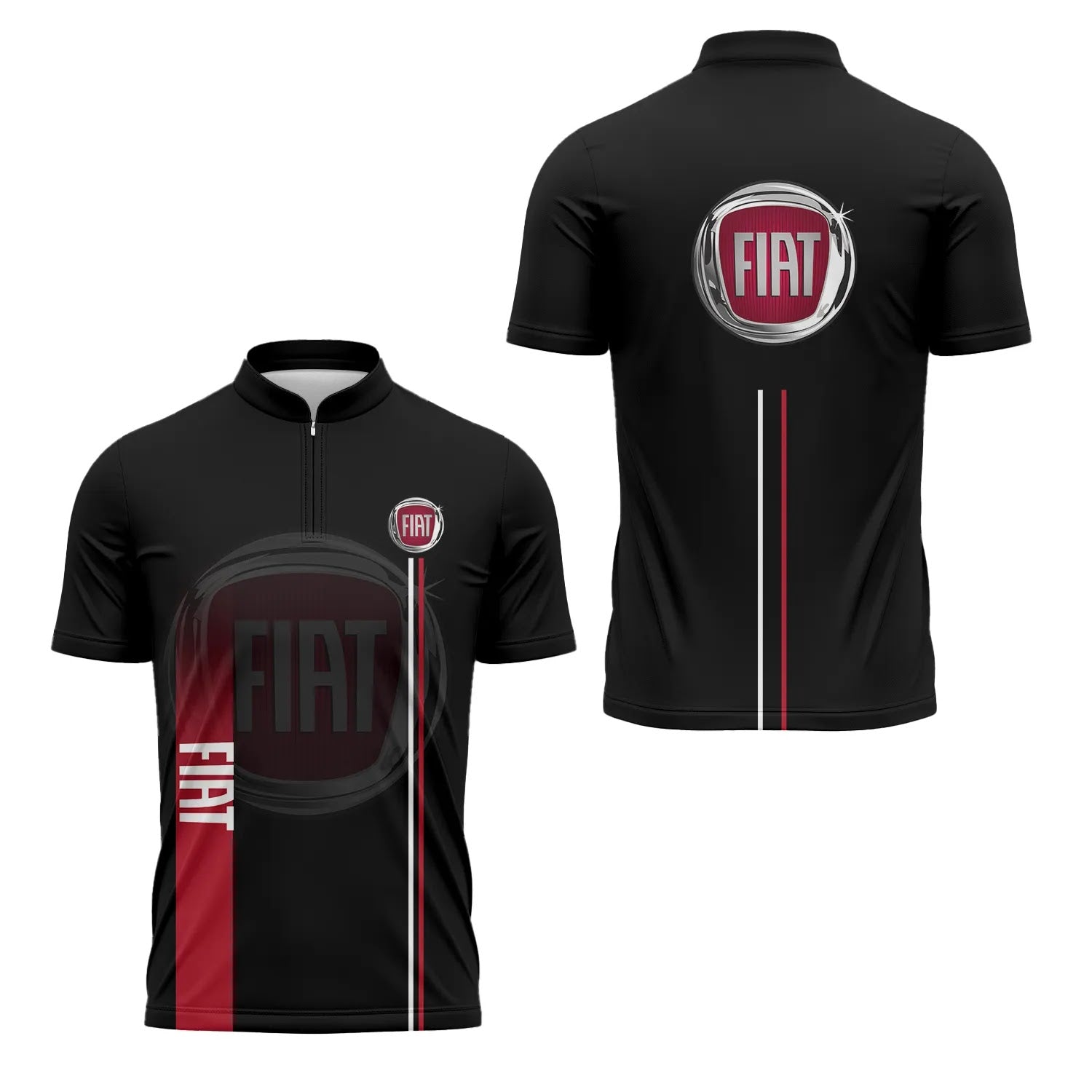 Fiat Apparels SC077