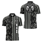 Ram Apparels SHW040