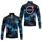 Volvo Apparels SHW002