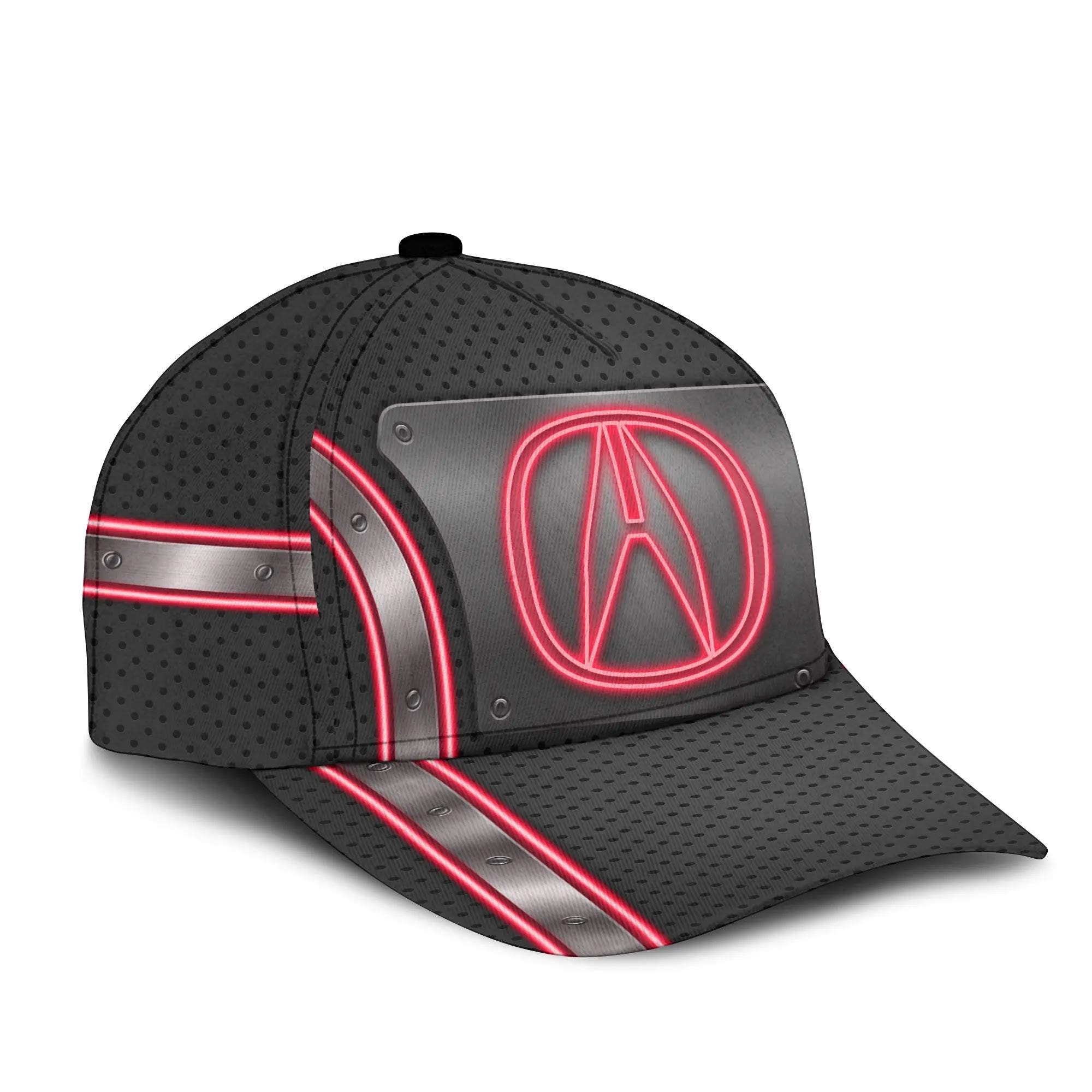 Acura Cap CSC084