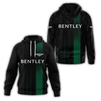 Bentley Hoodie SC068