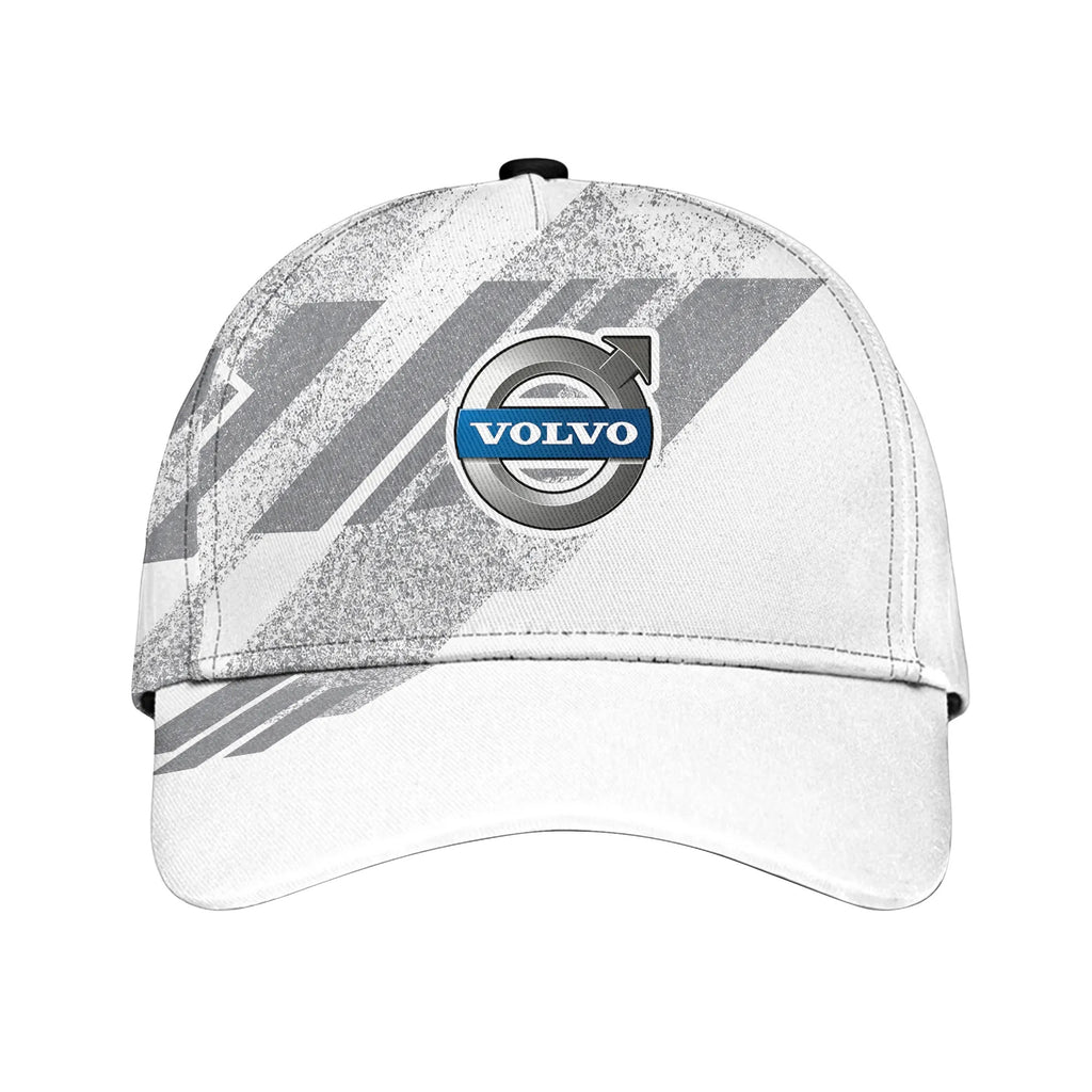 Volvo Cap CSC053