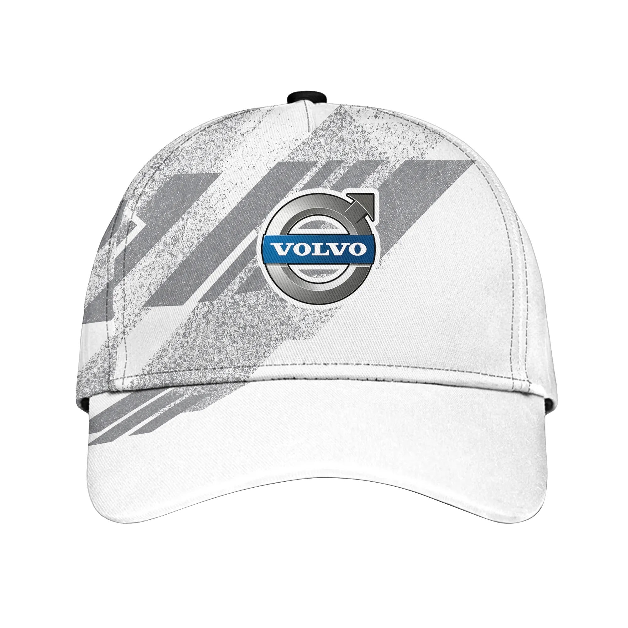 Volvo Cap CSC053