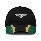 Bentley Cap CSC033