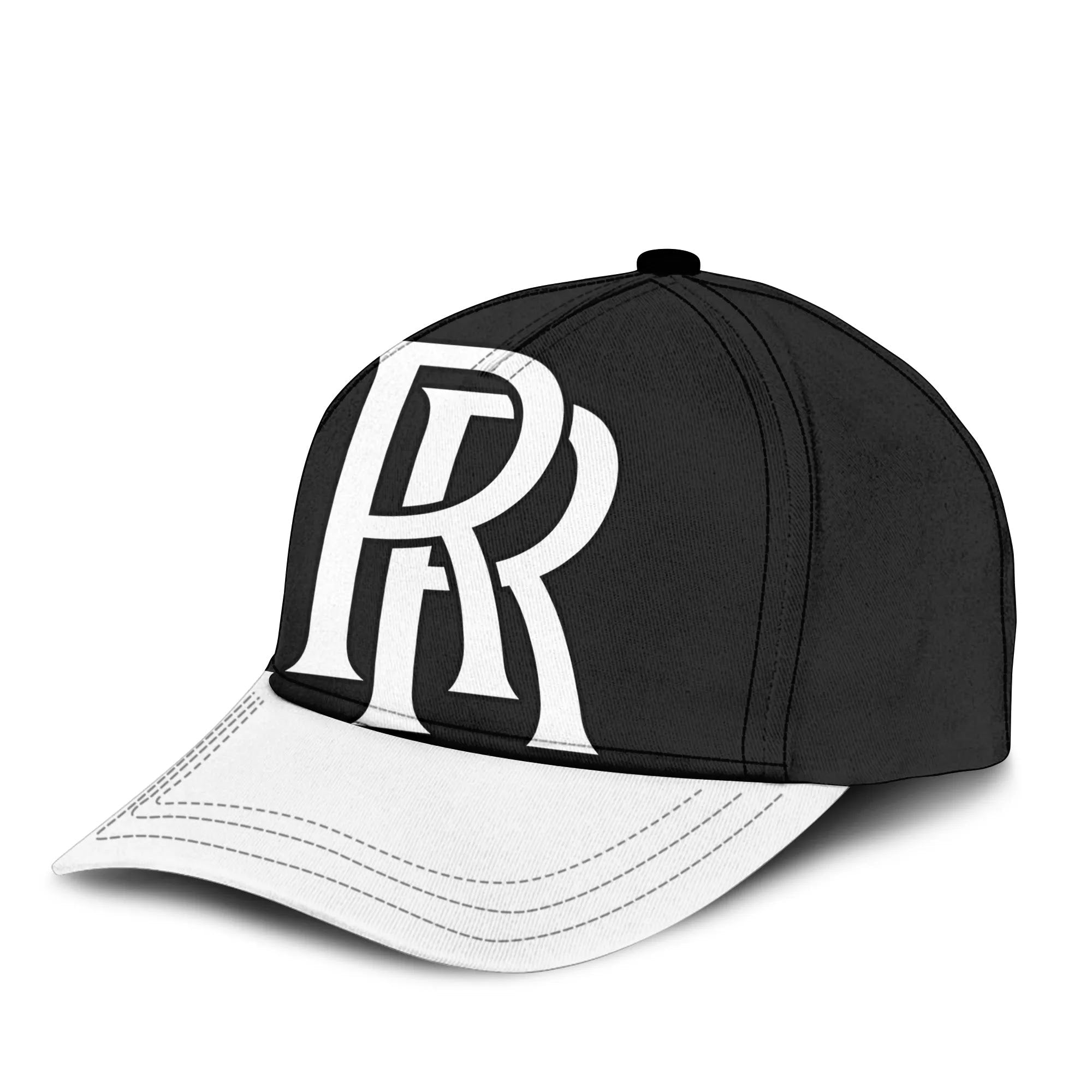 Rolls-Royce Cap CSC002