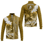 Lamborghini Apparels SHW038