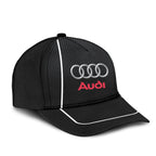 Audi Cap CSC025
