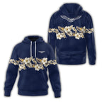 Bentley Hoodie SHW047