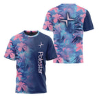 Polestar T-shirt SHW054