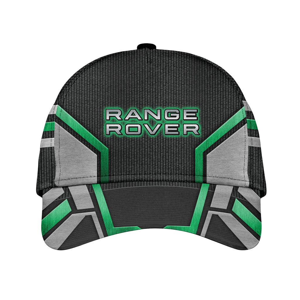 Range Rover Cap CSC060