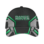 Range Rover Cap CSC060