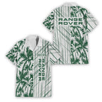 Range Rover Premium Hawaiian Shirt SHW041
