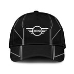 Mini Cap CSC041