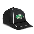 Land Rover Cap CSC025