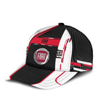 Fiat Cap CSC035