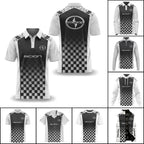 Scion Apparels SC063