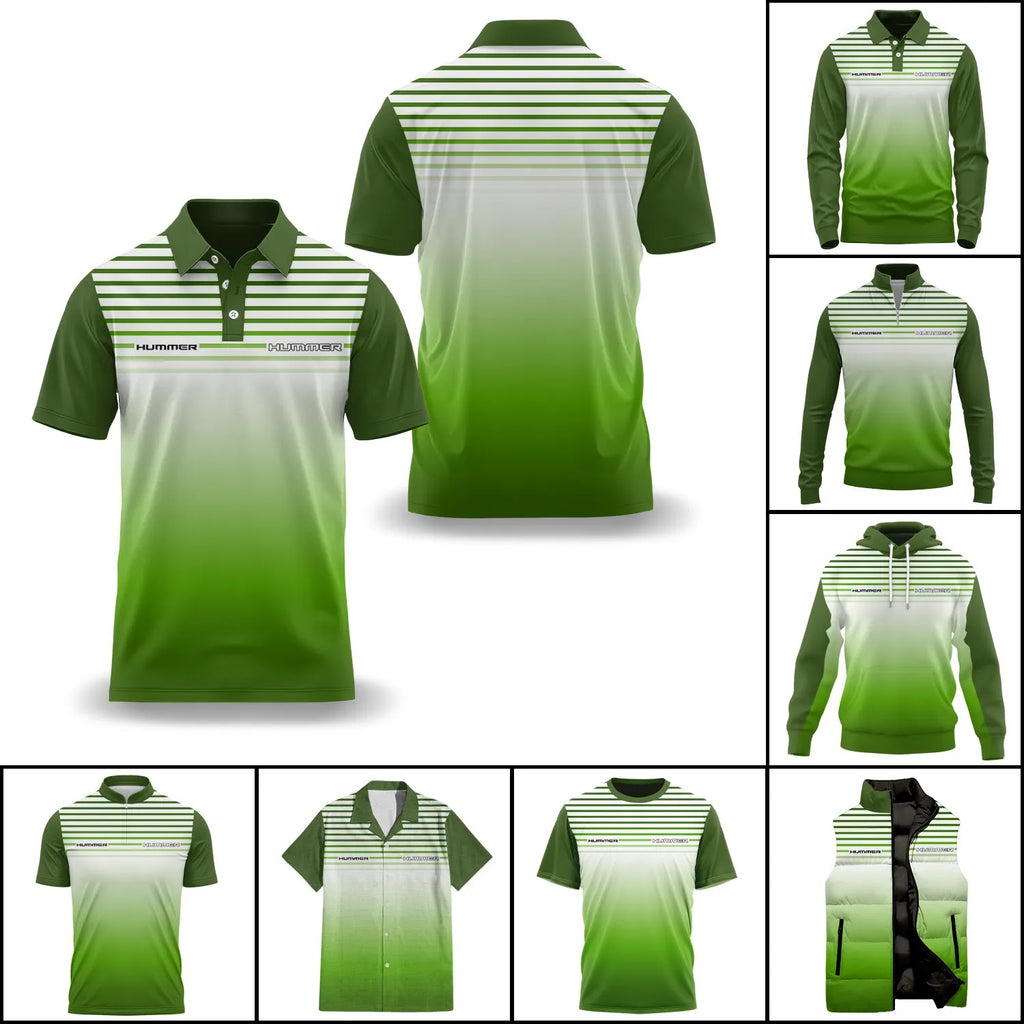 Hummer Apparels SC107