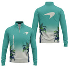 McLaren Apparels SHW020