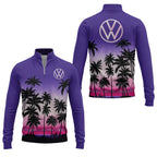 Volkswagen Apparels SHW019