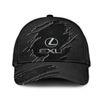 Lexus Cap CSC021