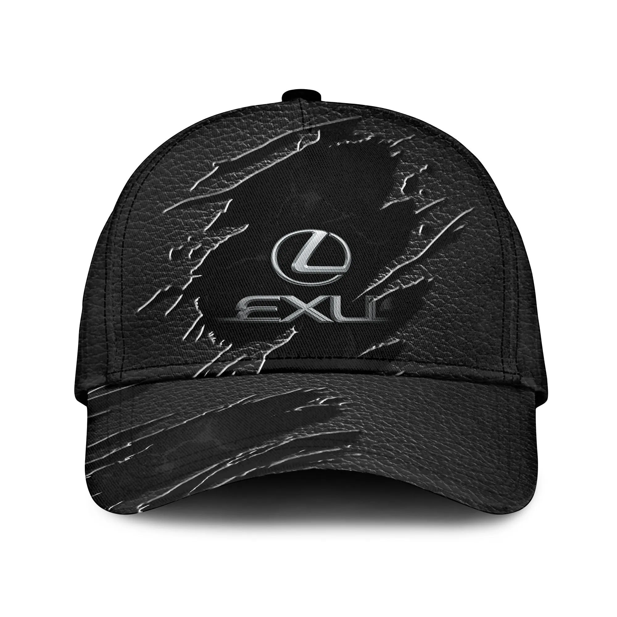 Lexus Cap CSC021