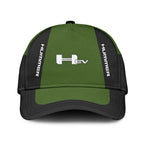 Hummer Cap CSC026