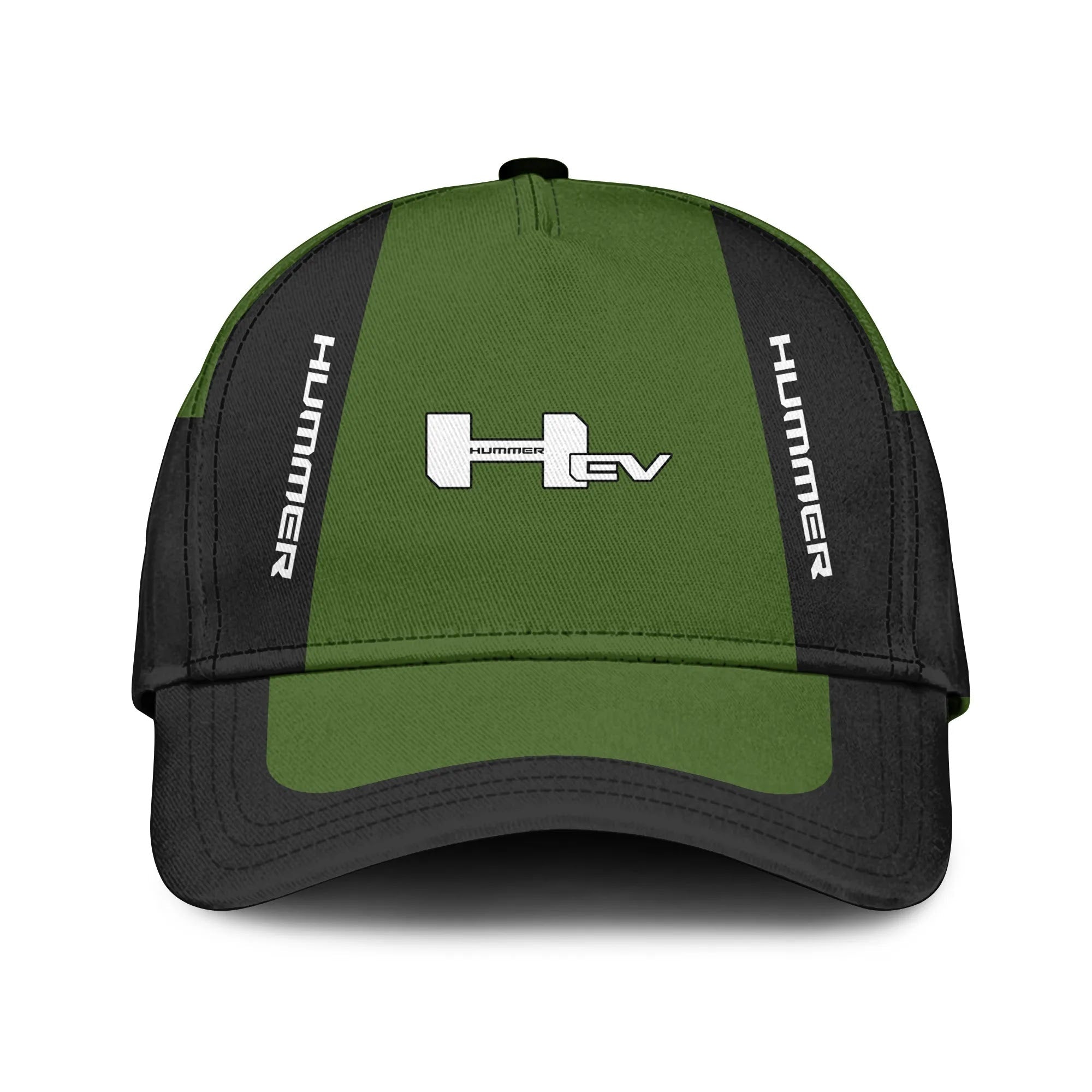 Hummer Cap CSC026