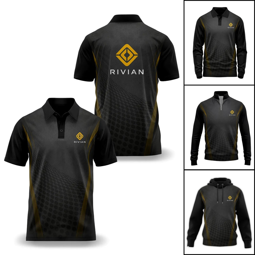 Rivian Apparels SC056