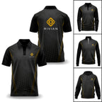 Rivian Apparels SC056