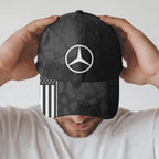 Mercedes-Benz Cap CSC045
