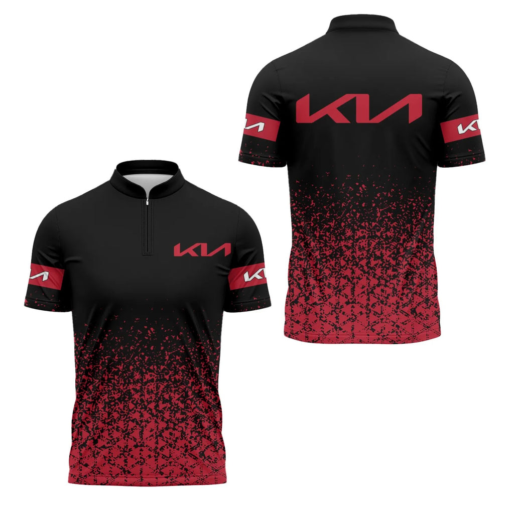 Kia Apparels SC096