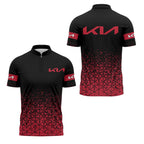 Kia Apparels SC096