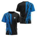 BMW T-shirt SC062