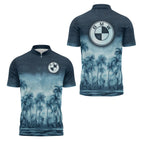 BMW Apparels SHW021