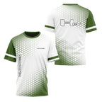 Hummer T-shirt SC079