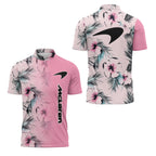 McLaren Apparels SHW056