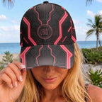 Fiat Cap CSC058