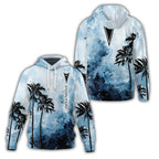 Pontiac Apparels SHW034