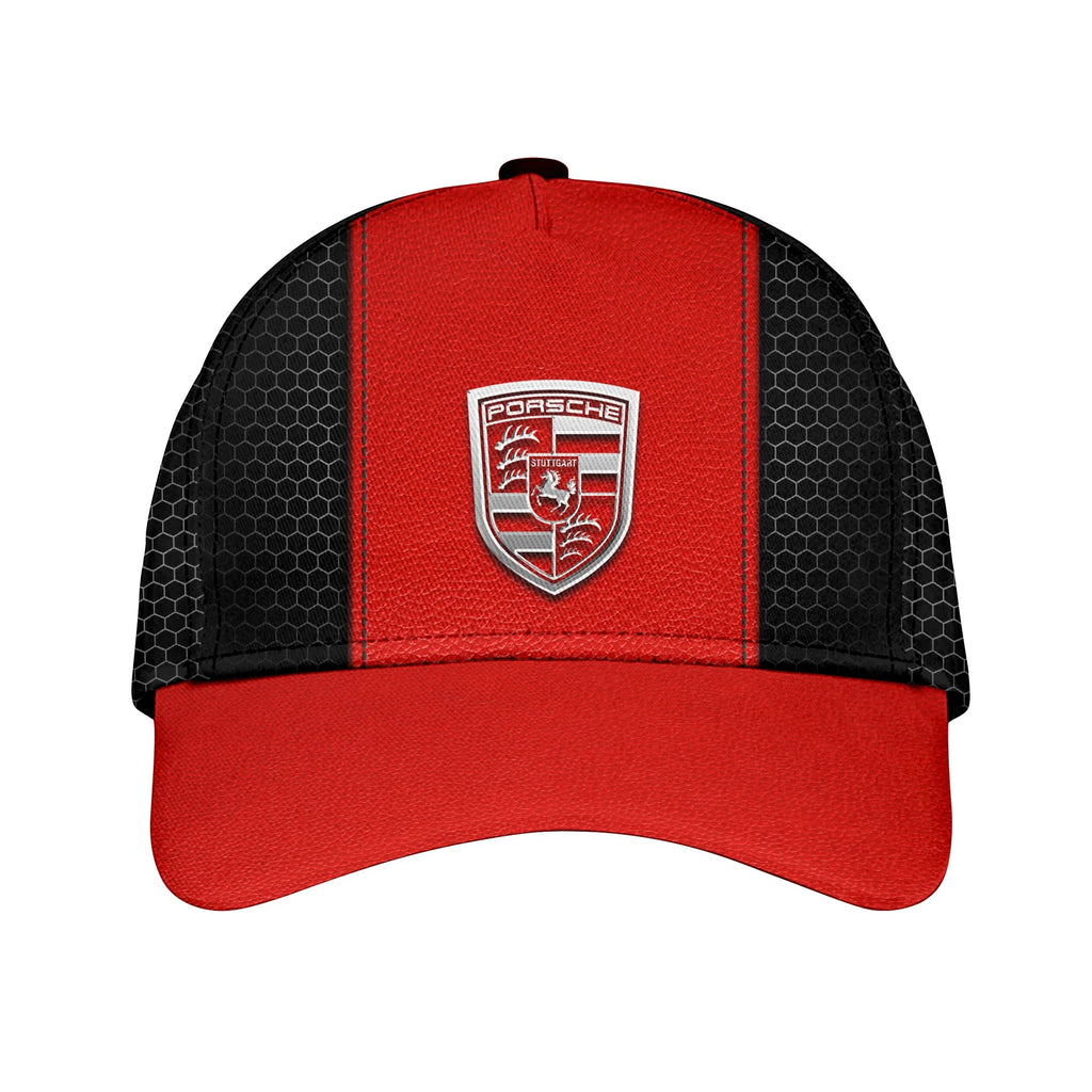 Porsche Cap CSC071