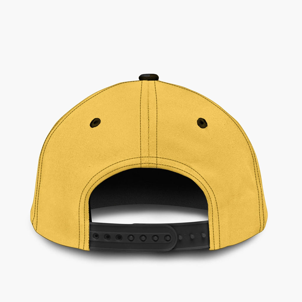 Rivian Cap CSC012