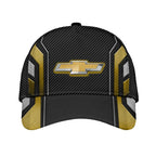 Chevrolet Cap CSC059