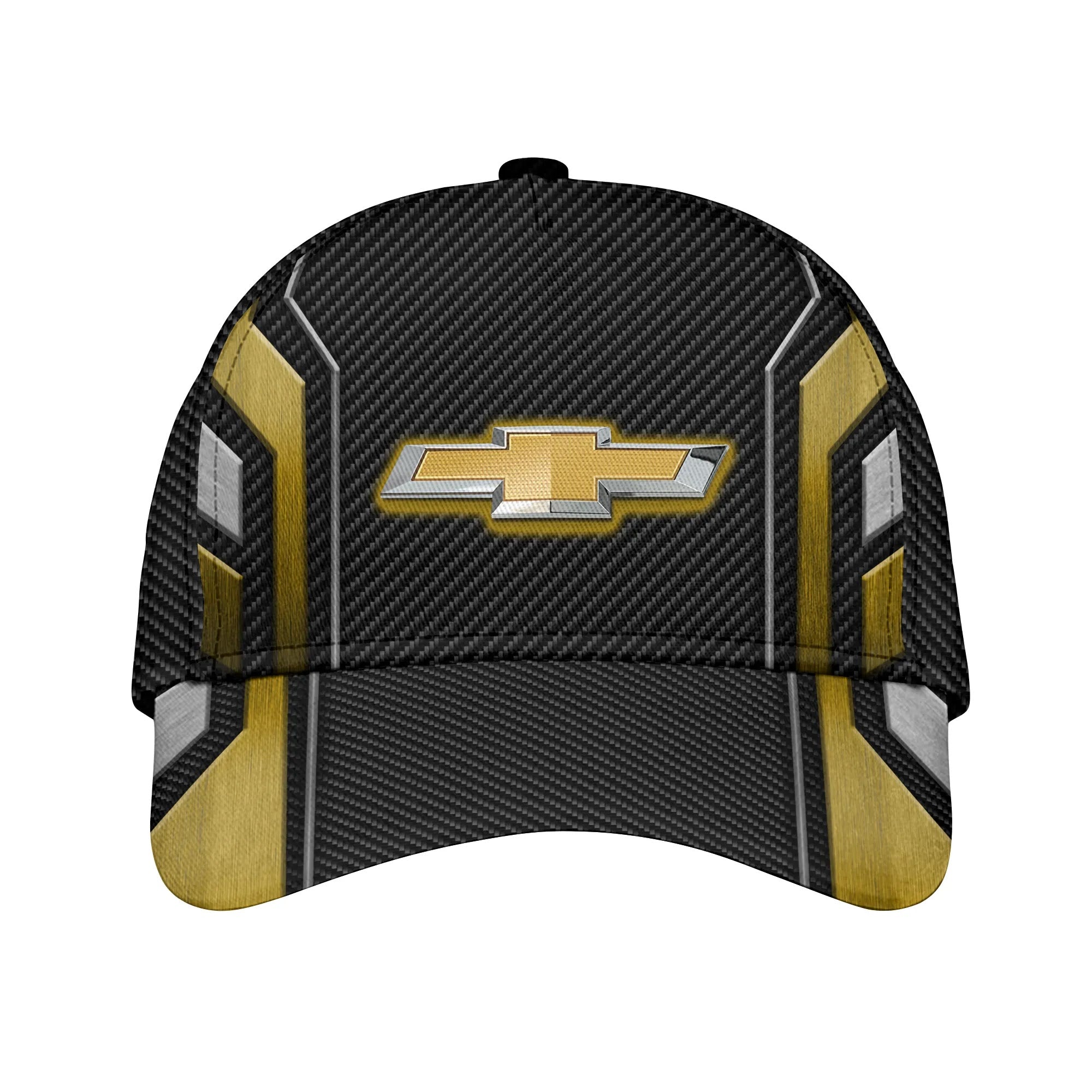 Chevrolet Cap CSC059