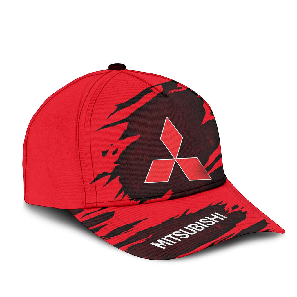 Mitsubishi Cap CSC010