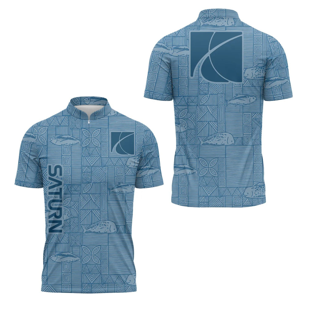 Saturn Apparels SHW012