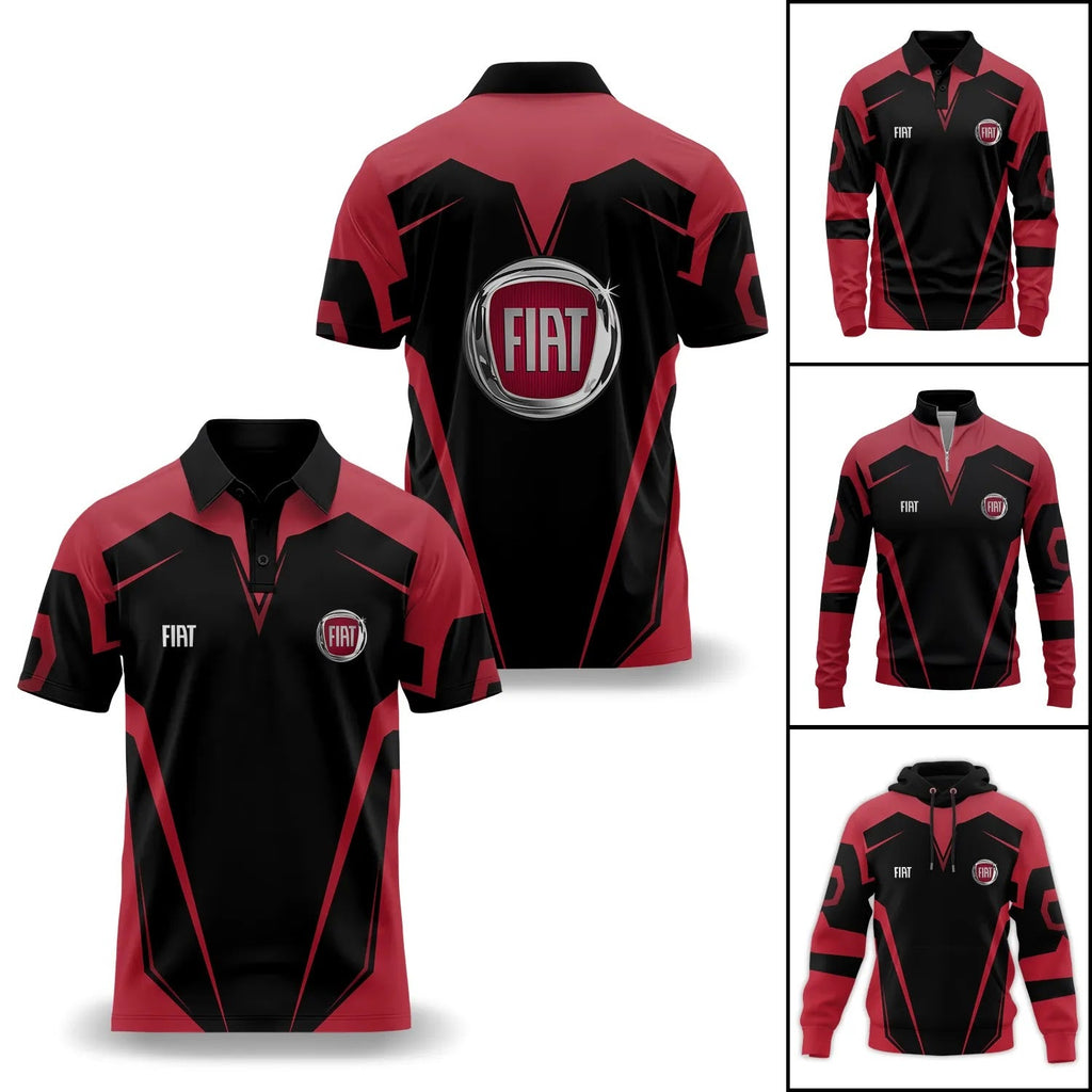 Fiat Apparels SC053