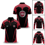 Fiat Apparels SC053