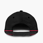 Audi Cap CSC030